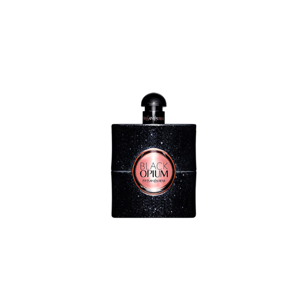 Yves Saint Laurent Black Opium